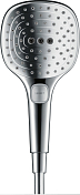 Душевая лейка Hansgrohe Raindance Select 26520000 , изображение 3
