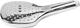 Душевая лейка Hansgrohe Raindance Select 26520000 , изображение 9