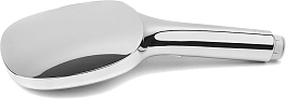 Душевая лейка Hansgrohe Raindance Select 26520000 , изображение 10