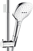 Душевая лейка Hansgrohe Raindance Select 26520400 , изображение 4