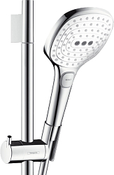Фото Душевая лейка Hansgrohe Raindance Select 26520400