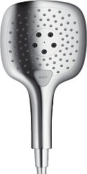 Фото Душевая лейка Hansgrohe Raindance Select E 26550000