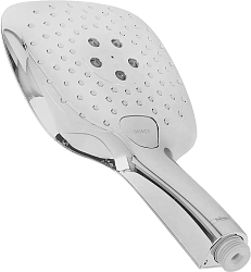 Фото Душевая лейка Hansgrohe Raindance Select E 26550000