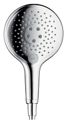 Фото Душевая лейка Hansgrohe Raindance Select S 28587000