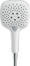 Фото Душевая лейка Hansgrohe Raindance Select E 26550400
