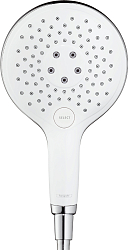 Фото Душевая лейка Hansgrohe Raindance Select S 28587400