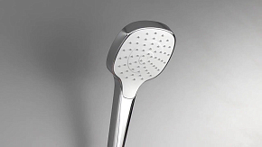 Фото Душевая лейка Hansgrohe Croma Select E 26814400