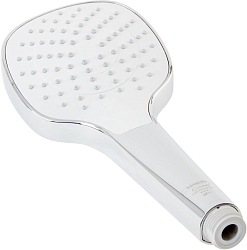 Фото Душевая лейка Hansgrohe Croma Select E 26814400