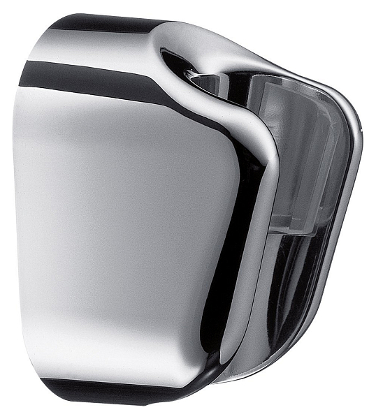 Настенный держатель Hansgrohe Porter A 28321000 , изображение 2