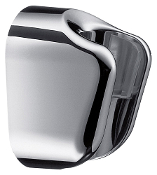 Фото Настенный держатель Hansgrohe Porter A 28321000