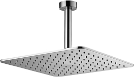 Кронштейн для верхнего душа Ideal Standard IdealRain B9446AA , изображение 2