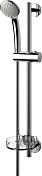 Душевой гарнитур Ideal Standard IdealRain B9503AA , изображение 1