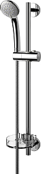 Фото Душевой гарнитур Ideal Standard IdealRain B9503AA