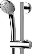 Душевой гарнитур Ideal Standard IdealRain B9503AA , изображение 2