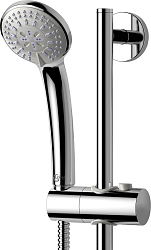 Фото Душевой гарнитур Ideal Standard IdealRain B9503AA