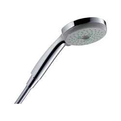 Фото Душевой гарнитур Hansgrohe Croma 100 27595000