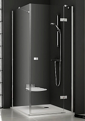 Фото Боковая стенка Ravak Smartline 9SLA0A00Z1 L
