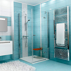 Фото Боковая стенка Ravak Smartline 9SLA0A00Z1 L