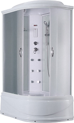 Фото Душевая кабина Timo Eco TE-0720 L
