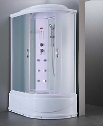 Фото Душевая кабина Timo Eco TE-0720 L