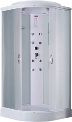 Фото Душевая кабина Timo Eco TE-0709