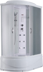 Фото Душевая кабина Timo Eco TE-0720 R