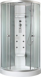Фото Душевая кабина Timo Lux TL-1503