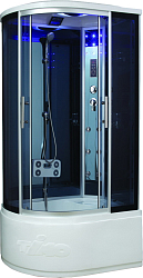 Фото Душевая кабина Timo Standart T-1120 R