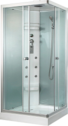 Фото Душевая кабина Timo Lux TL-1504 L