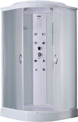 Фото Душевая кабина Timo Eco TE-0701