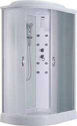 Фото Душевая кабина Timo Eco TE-0702 R
