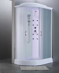 Фото Душевая кабина Timo Eco TE-0702 R