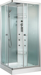 Фото Душевая кабина Timo Lux TL-1504 R