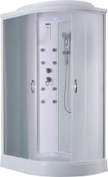 Фото Душевая кабина Timo Eco TE-0702 L