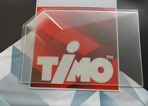 Фото Крыша для кабины Timo Ilma 102 L