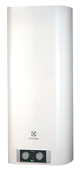 Водонагреватель Electrolux EWH 50 Formax , изображение 2