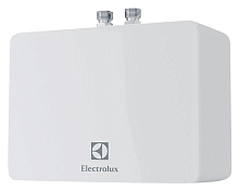 Водонагреватель Electrolux NP6 Aquatronic 2.0 , изображение 1