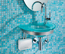 Водонагреватель Electrolux NP6 Aquatronic 2.0 , изображение 6