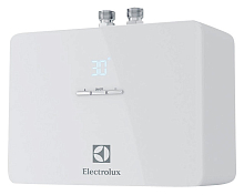 Водонагреватель Electrolux NPX6 Aquatronic Digital 2.0 , изображение 1