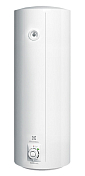 Водонагреватель Electrolux EWH 50 AXIOmatic Slim , изображение 2