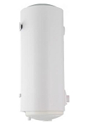 Водонагреватель Electrolux EWH 50 AXIOmatic Slim , изображение 3