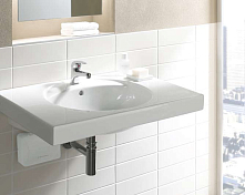 Водонагреватель Electrolux NP4 Aquatronic 2.0 , изображение 5