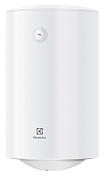 Водонагреватель Electrolux EWH 50 Quantum Pro , изображение 2