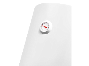 Фото Водонагреватель Electrolux EWH 50 Quantum Pro