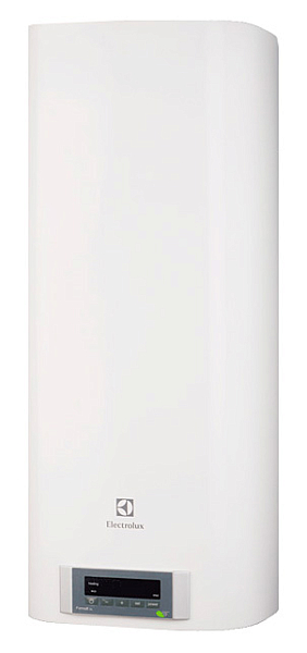 Водонагреватель Electrolux EWH 100 Formax DL , изображение 2
