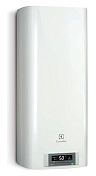 Водонагреватель Electrolux EWH 100 Formax DL , изображение 4