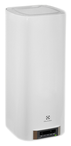Водонагреватель Electrolux EWH 100 Formax DL , изображение 5