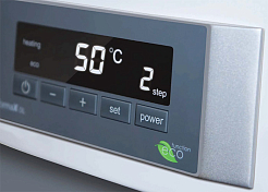 Водонагреватель Electrolux EWH 100 Formax DL , изображение 6