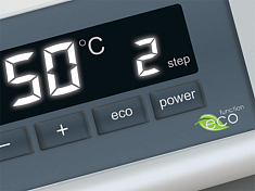 Водонагреватель Electrolux EWH 100 Formax DL , изображение 7