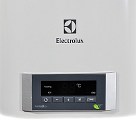 Водонагреватель Electrolux EWH 100 Formax DL , изображение 8